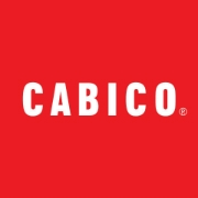 Cabico Logo - Working at Cabico | Glassdoor.ca