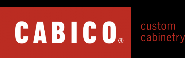 Cabico Logo - Jobs | Groupe Cabico Inc. | Corporate profile | jobillico.com