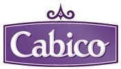 Cabico Logo - Products by Cabico | C&R Snacking, Kent Wholesalers