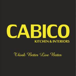 Cabico Logo - Cabico Kitchen And Interior