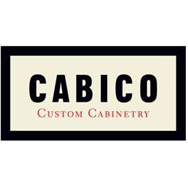 Cabico Logo - CPdesigns | Vendors and Product Lines