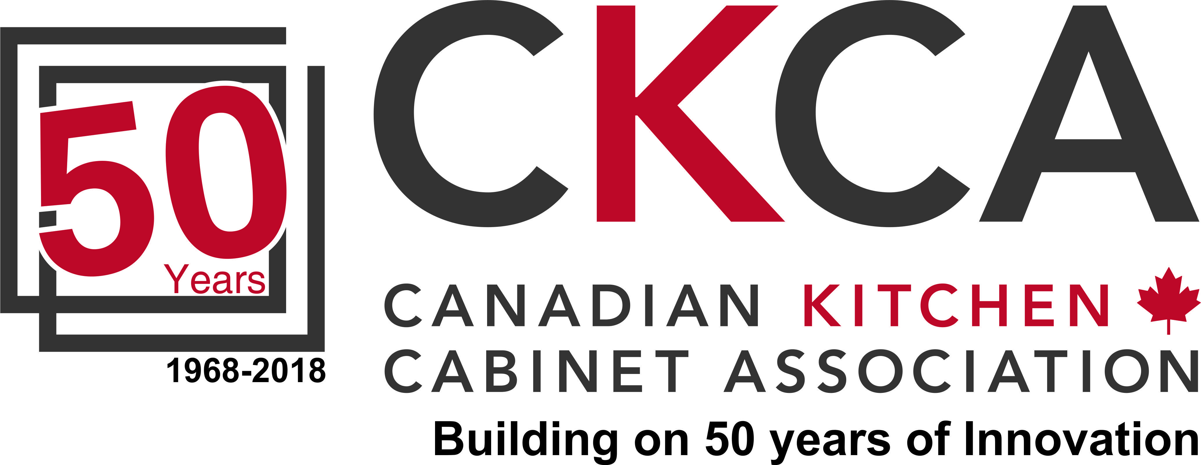 Cabico Logo - CABICO Group Selects Planit Canada Inc. | Woodworking Network