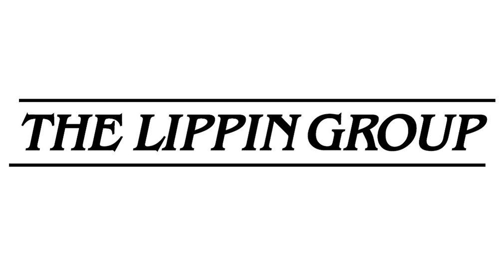 Cabico Logo - George Cabico Joins The Lippin Group as SVP – Variety