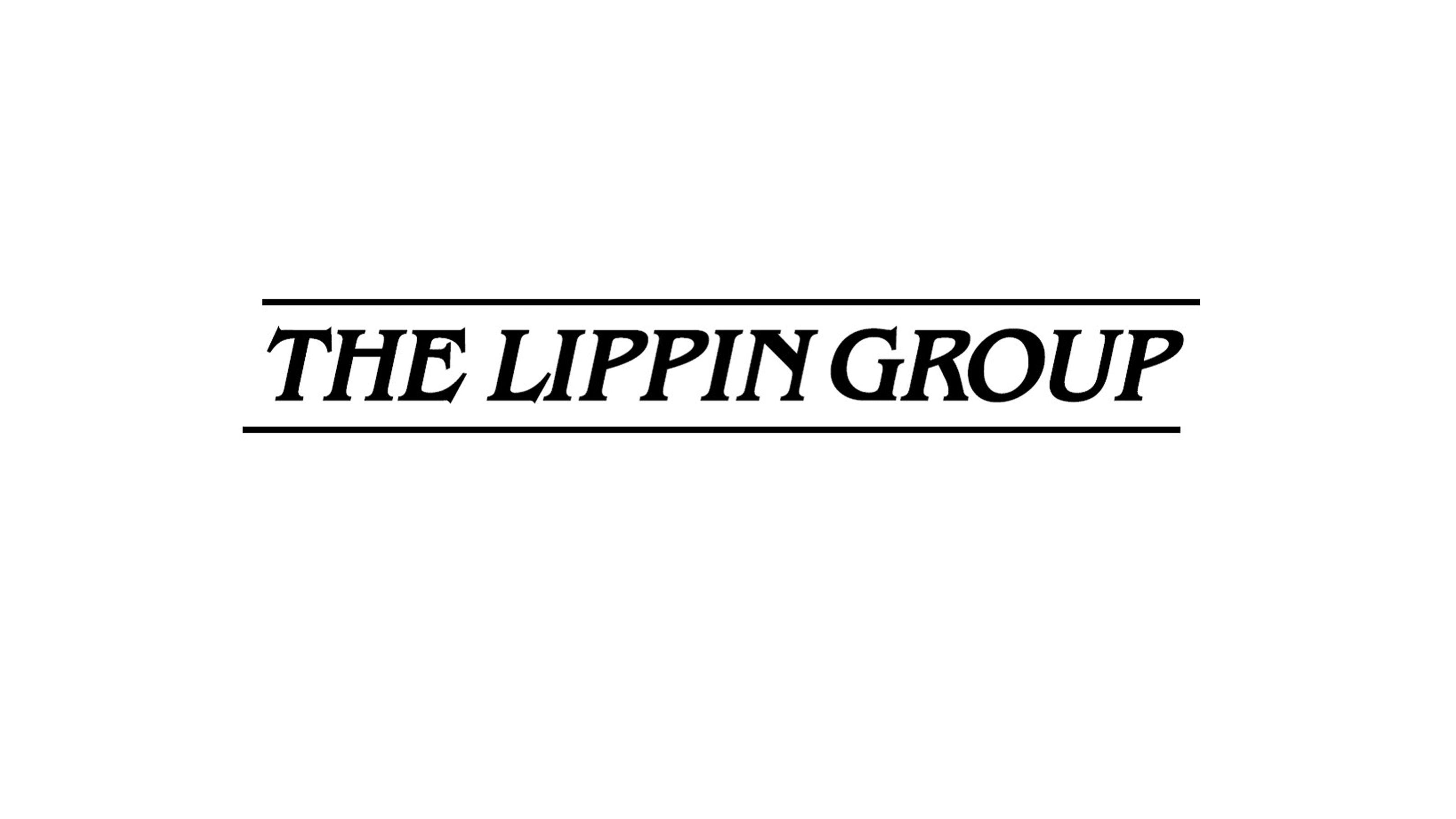 Cabico Logo - George Cabico Joins The Lippin Group As Senior Vice President – Deadline