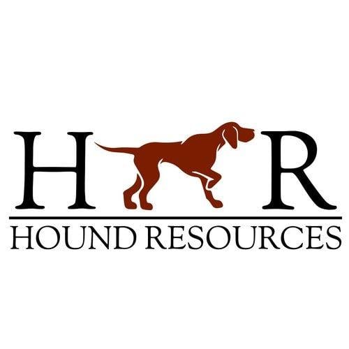 Coonhound Logo - Create a Oil & Gas logo for Hound Resources. All ideas welcome ...