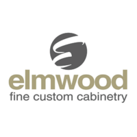 Cabico Logo - Telluride Custom Millworks - Custom Cabinets & Woodworking