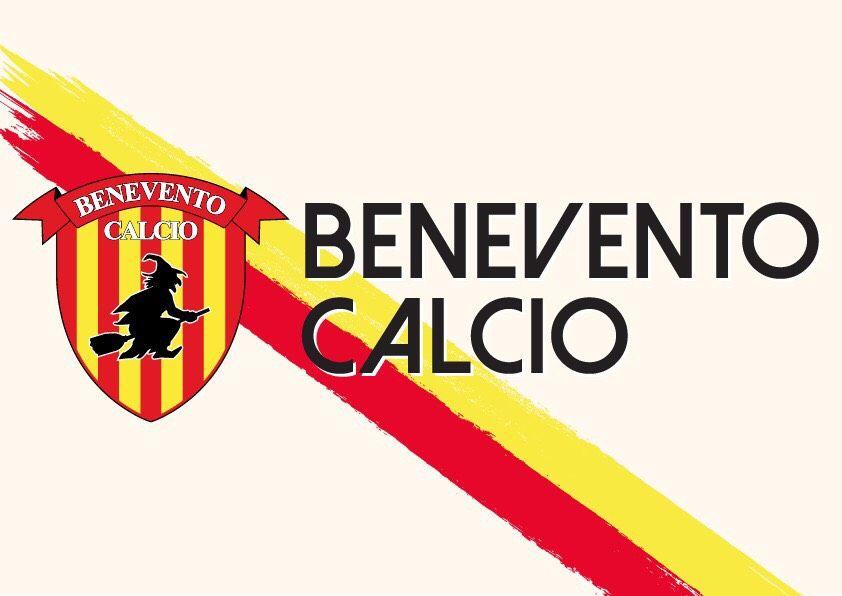 Benevento Logo - Coda al Benevento: perfezionato l'accordo. Calcio