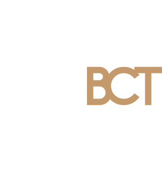 Benevento Logo - Home - BCT Festival Nazionale del Cinema e della Televisione Benevento