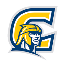 Corban Logo - Corban University Athletics - Official Athletics Website