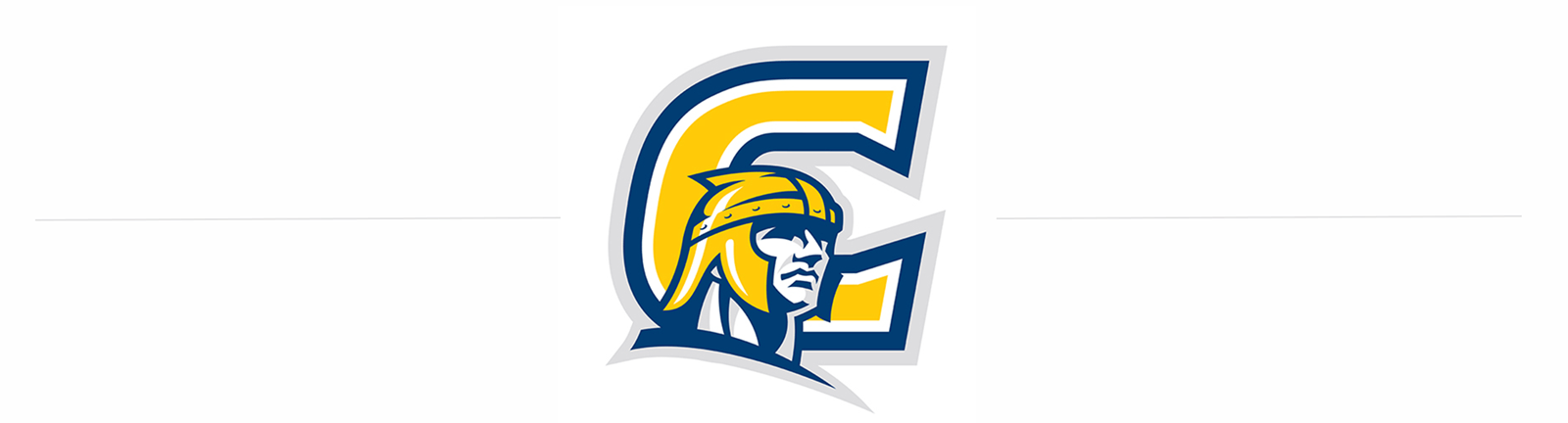 Corban Logo - Why Expand - Corban University Athletics