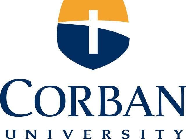 Corban Logo - Statesman Journal