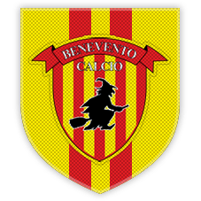 Benevento Logo - Bologna vs Benevento Prediction & Betting Tips | 21/01/2018 | Football