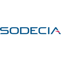 Sodecia Logo - Sodecia | LinkedIn