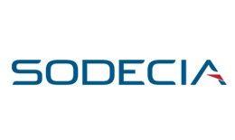 Sodecia Logo - Sodecia - Michigan Works! - Macomb/St. Clair