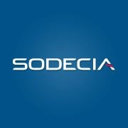 Sodecia Logo - LogoDix