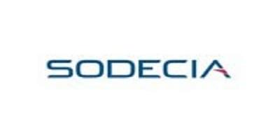 Sodecia Logo - HR Directory,HR Shop,Job Portal Company in Chennai - Arghaa Hr ...