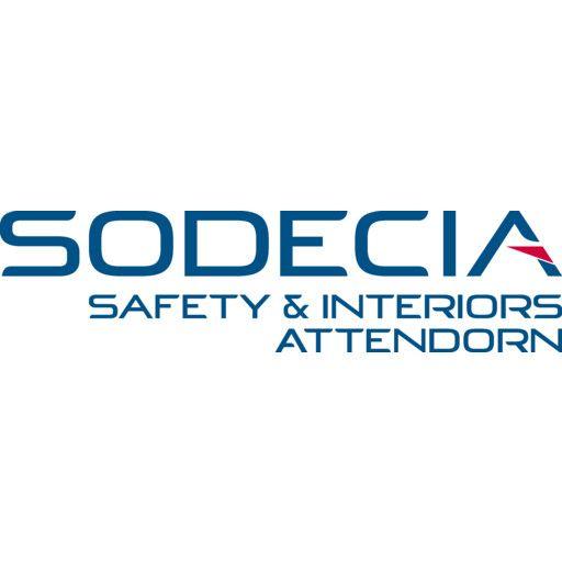 Sodecia Logo - Mitarbeiter von Sodecia Safety & Interiors Attendorn GmbH | XING ...