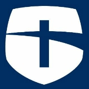 Corban Logo - Working at Corban University
