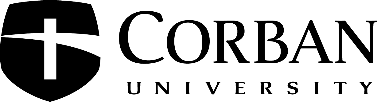 Corban Logo - Corban University Magazine