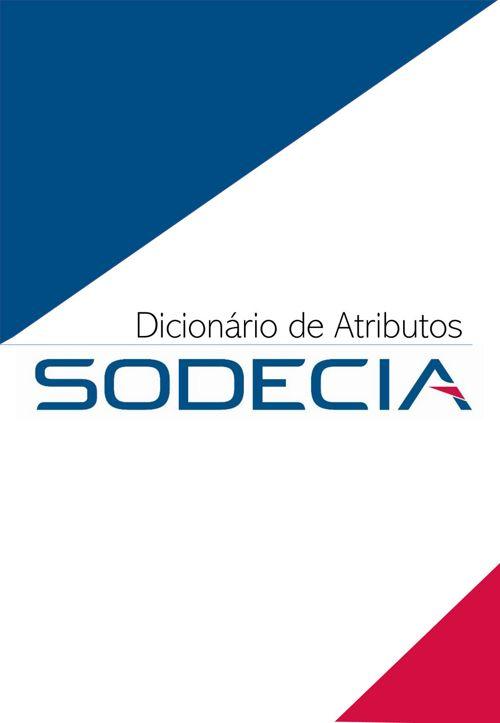 Sodecia Logo - Sodecia dicionario t5 by Sofia Couto - Flipsnack