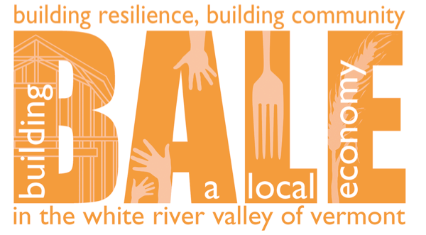 Bale Logo - bale logo 14 png « A Community Resource Center for Local Economy ...