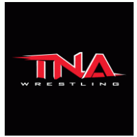TNA Logo - TNA wrestling Logo Vector (.AI) Free Download