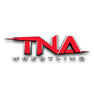 TNA Logo - TNA Wrestling | Bleacher Report | Latest News, Videos and Highlights
