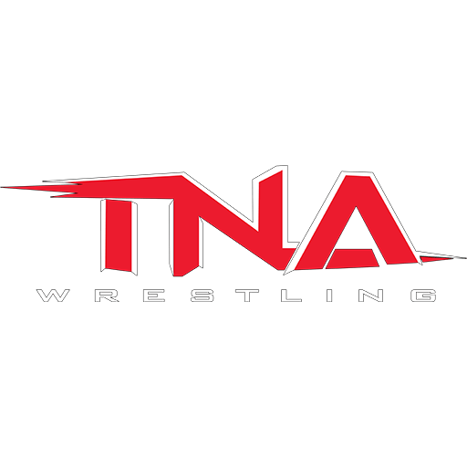 TNA Logo - TNA - TheSportsDB.com