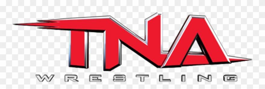 TNA Logo - I Absolutely Don't Have Any Beef With Tna Wrestling - Tna Wrestling ...
