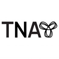 TNA Logo - TNA Clothing | Brands of the World™ | Download vector logos and ...
