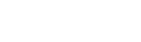 Bale Logo - C5 Bale Beds Flat Beds Kansas Homepage Chisholm Trail Bale Beds Logo
