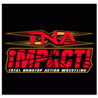 TNA Logo - TNA impact | Brands of the World™ | Download vector logos and logotypes