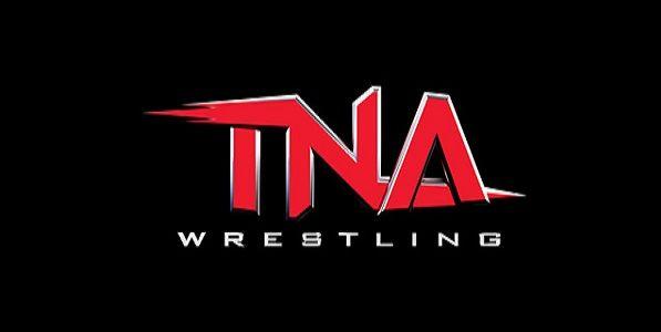 TNA Logo - WWE could be close to buying TNA right before their biggest show