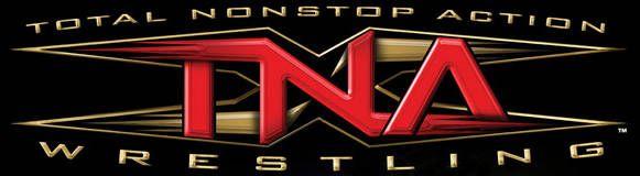 TNA Logo - Hey /r/TNA, what are your favorite TNA logos? : TNA
