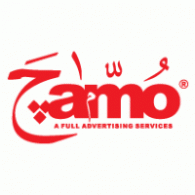 Amo Logo - Amo Logo Vector (.AI) Free Download