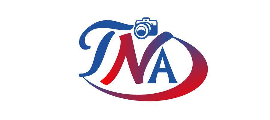 TNA Logo - Entry by zee9ja for Design a logo fo TNA Media