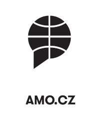 Amo Logo - Logo for International Affairs