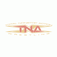 TNA Logo - TNA Logo Vector (.EPS) Free Download