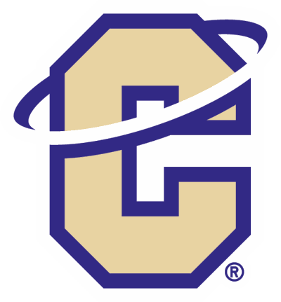 Corban Logo - Carroll College softball falls to Corban in first round of Cascade