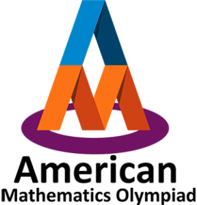 Amo Logo - AMO – Singapore International Math Contests Centre