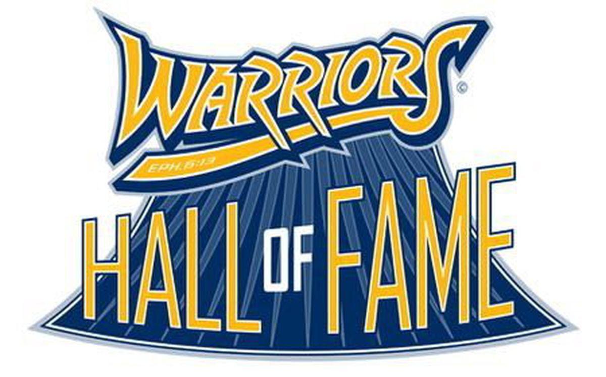Corban Logo - Corban University Announces Athletics Hall of Fame Class