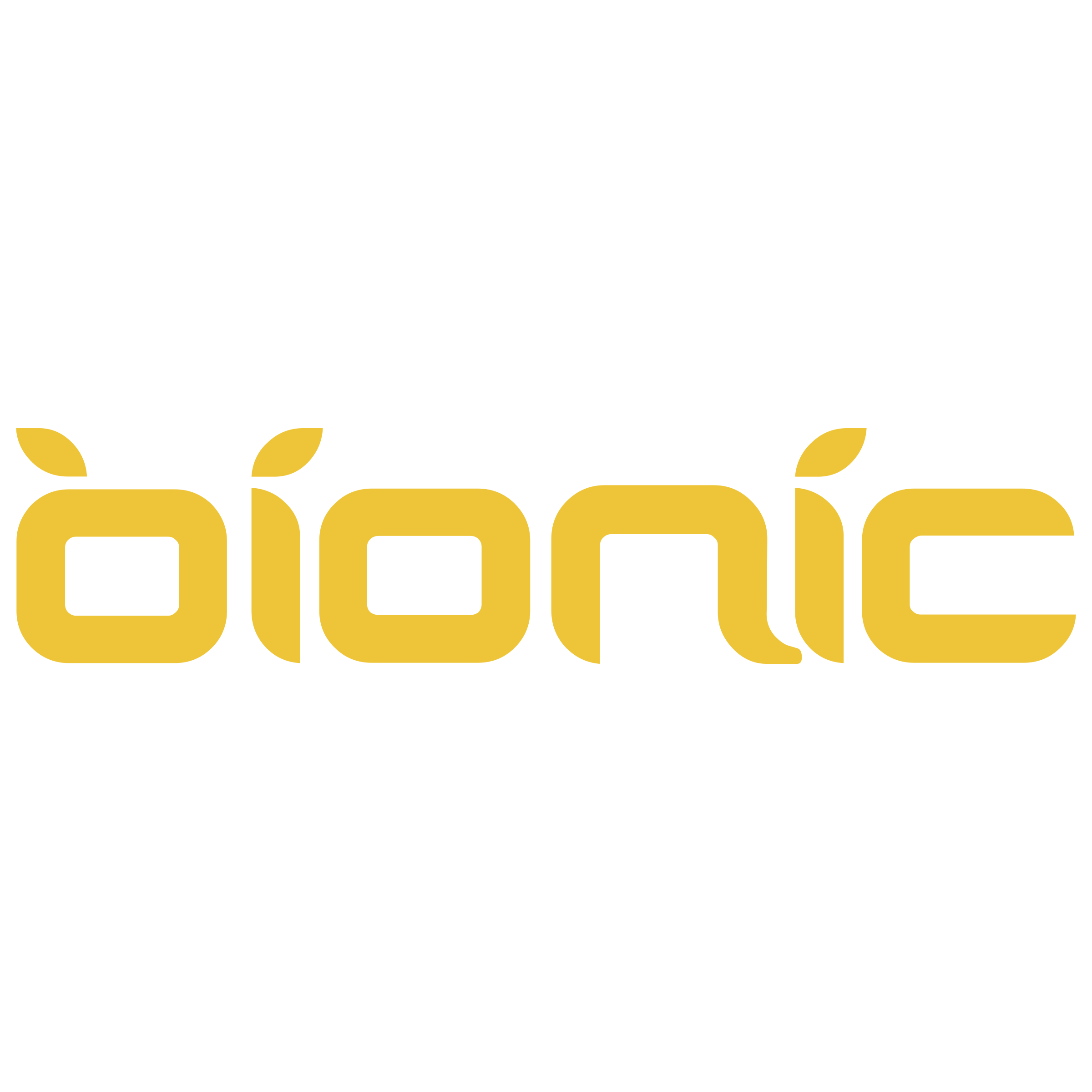 Bionic Logo - Bionic Systems 01 Logo PNG Transparent & SVG Vector - Freebie Supply
