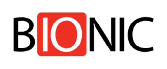 Bionic Logo - Bionic Advertising Systems Uses New Relic to Improve Application ...