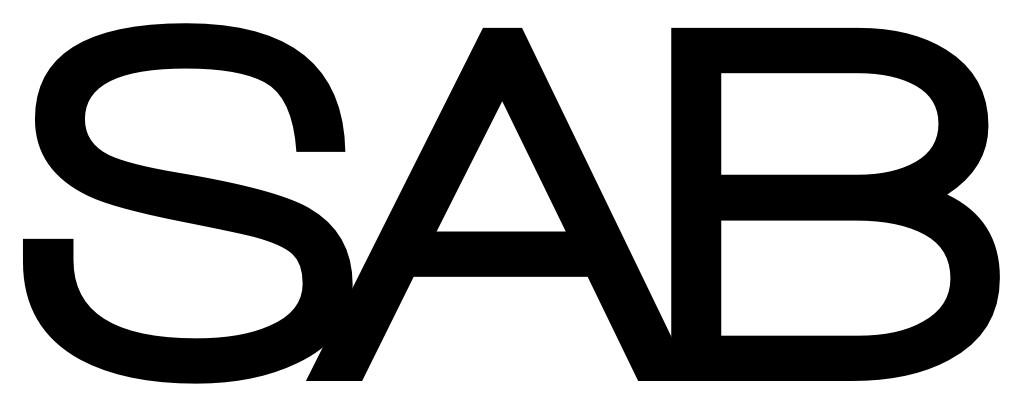 Corban Logo - SAB logo (1)