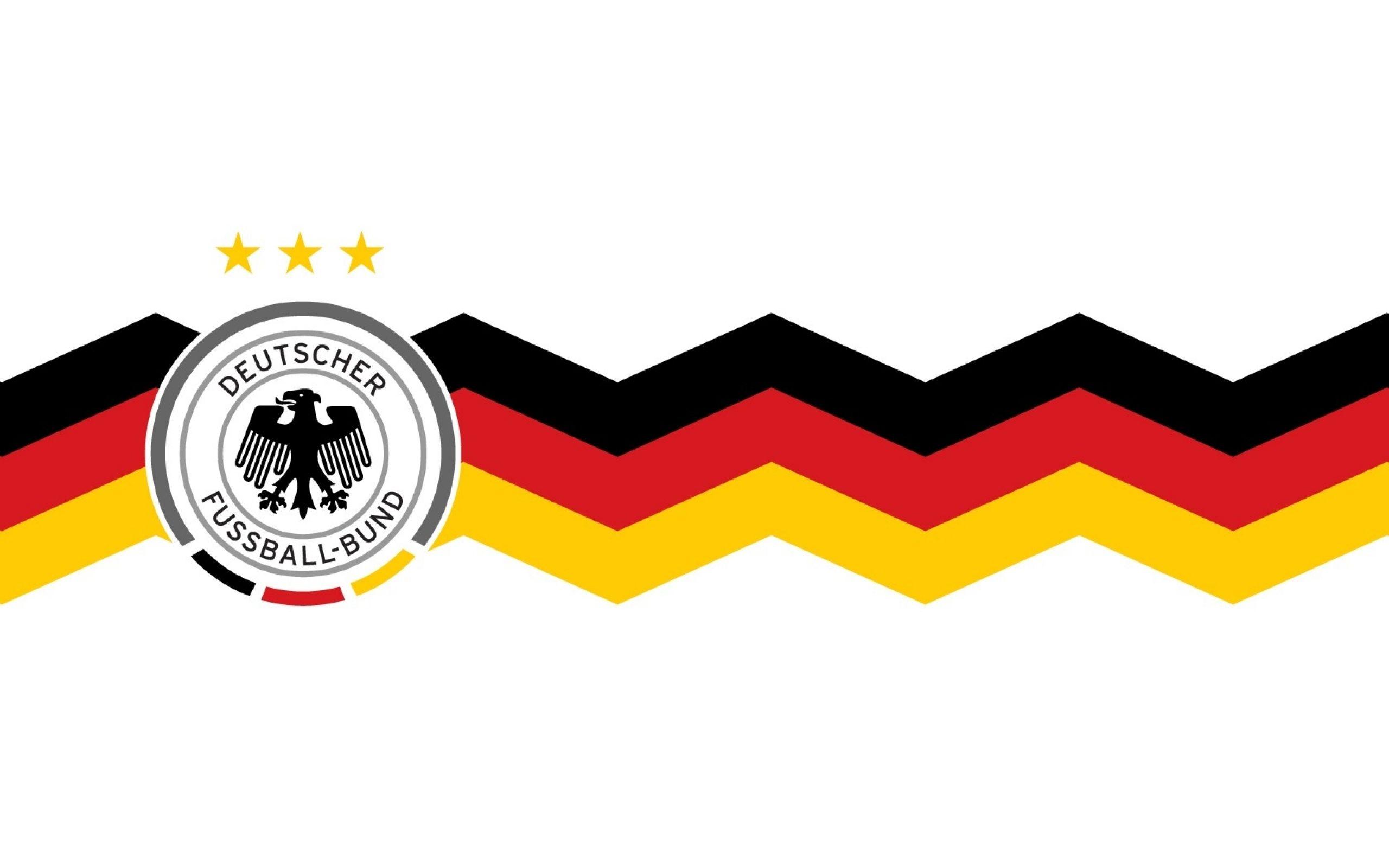 Deutschland Logo - Germany Soccer Deutschland wallpaper 2018 in Soccer