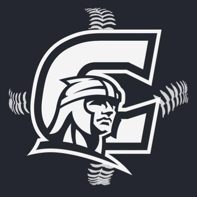 Corban Logo - Corban Baseball