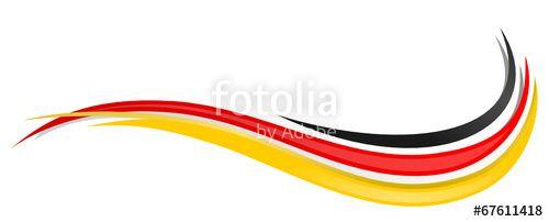 Deutschland Logo - Logo Deutschland Stock Image And Royalty Free Vector Files