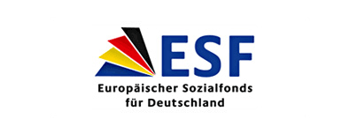 Deutschland Logo - Logos | EXIST - Existenzgründungen aus der Wissenschaft