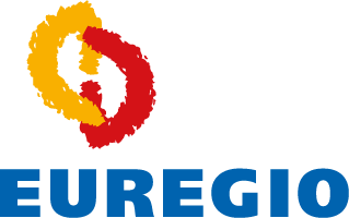 Deutschland Logo - Start - INTERREG