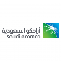 Aramco Logo - Saudi Aramco | Brands of the World™ | Download vector logos and ...